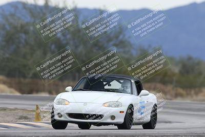 media/Nov-22-2025-Speed Ventures (Sat) [[a198746dab]]/5-Black Group/Session 2 Turn 3/